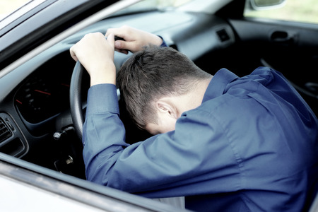 Claiming Compensation for Anxiety After a Car Accident – What You Should Know